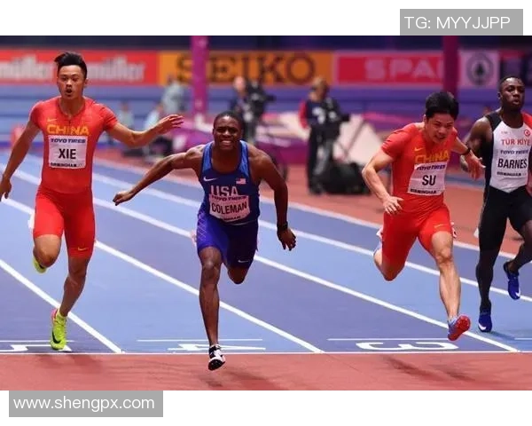 上海篮球队在世锦赛中的灵活性展现与战术创新分析 上海篮球队在世锦赛中的灵活性展现与战术创新分析