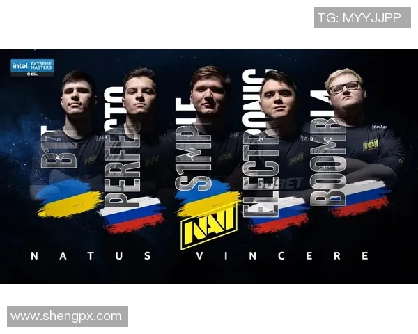 WE战队CSGO配合变革引发热议战术创新与团队协作的新篇章 WE战队CSGO配合变革引发热议战术创新与团队协作的新篇章