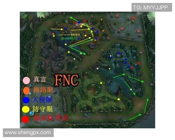 EDG反击战术深度分析与实战应用探讨 EDG反击战术深度分析与实战应用探讨