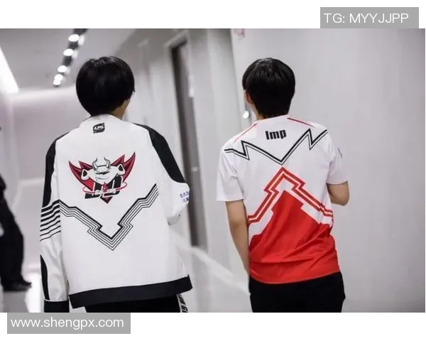 JDG战队团队协作的成功秘诀与策略分析探讨