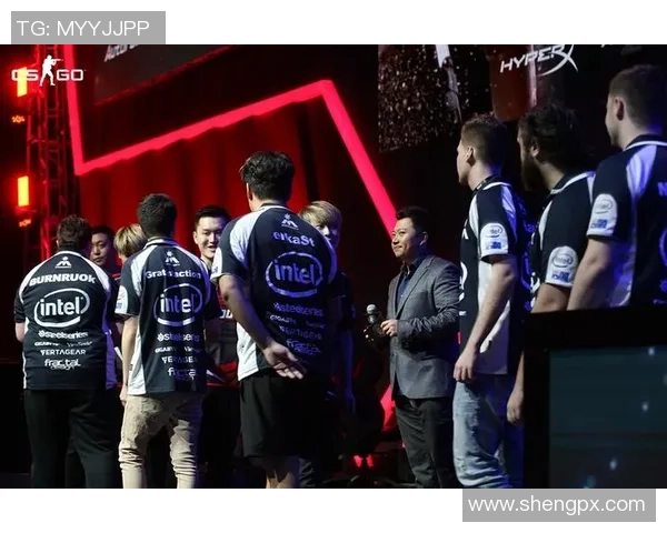 RNG战队的荣耀与挑战CSGO赛场上的奋斗历程全景回顾