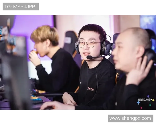 LNG战队逆袭之路：DOTA2赛场上的奋斗与荣耀纪实