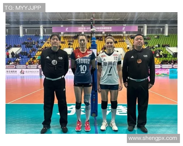 上海排球队以92分稳居世界锦标赛积分榜首位展现强劲实力 上海排球队以92分稳居世界锦标赛积分榜首位展现强劲实力