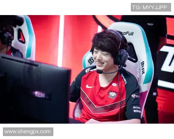 CSGO战术分析：深入探讨JDG战队的快速进攻策略与执行技巧