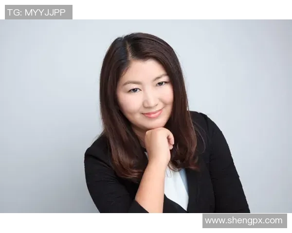 杨敏深度回顾DOTA2历程与个人成长的精彩专访 杨敏深度回顾DOTA2历程与个人成长的精彩专访