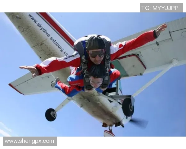 极限挑战与人生哲学：黄敏的深度对话与运动探索之旅