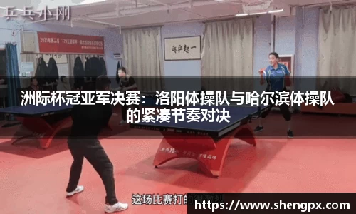 JBO竞博·体育