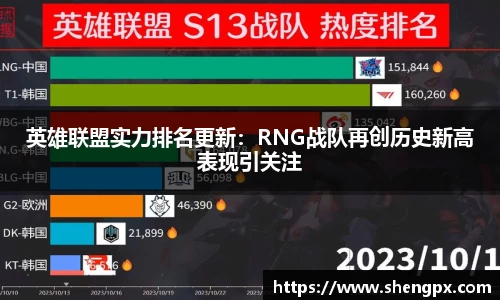 JBO竞博·体育