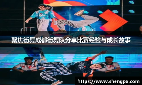 JBO竞博·体育