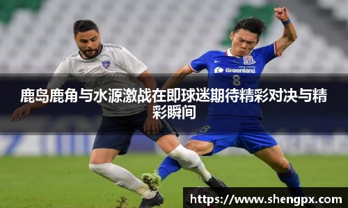 竞博JBO电竞