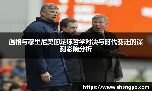 竞博电竞网站