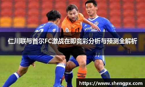 竞博电竞网站